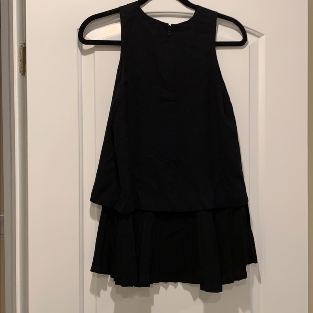 Top - Picture 3 of 4